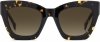 OKULARY CAROLINA HERRERA HER 0327S 086 52 ROZMIAR M